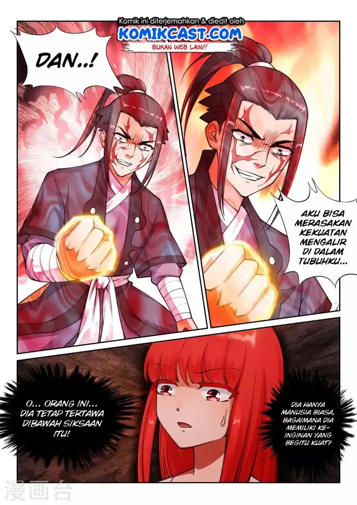 image-komik-against-the-gods-chapter-37-9/13