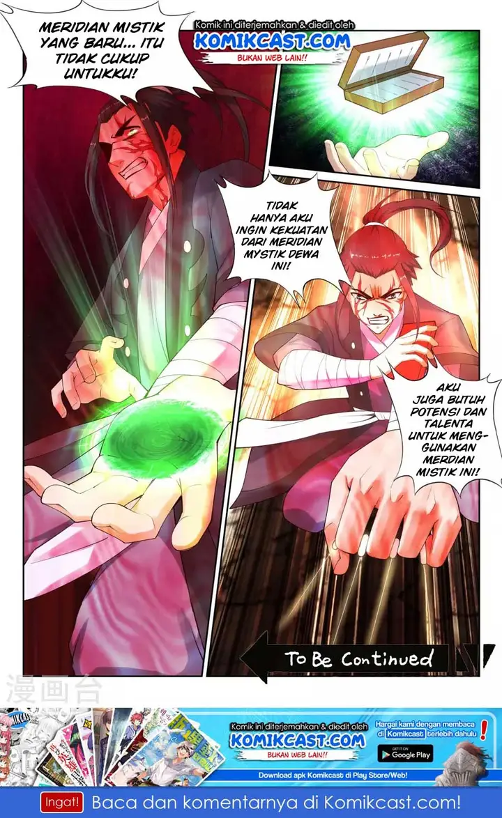 image-komik-against-the-gods-chapter-37-10/13