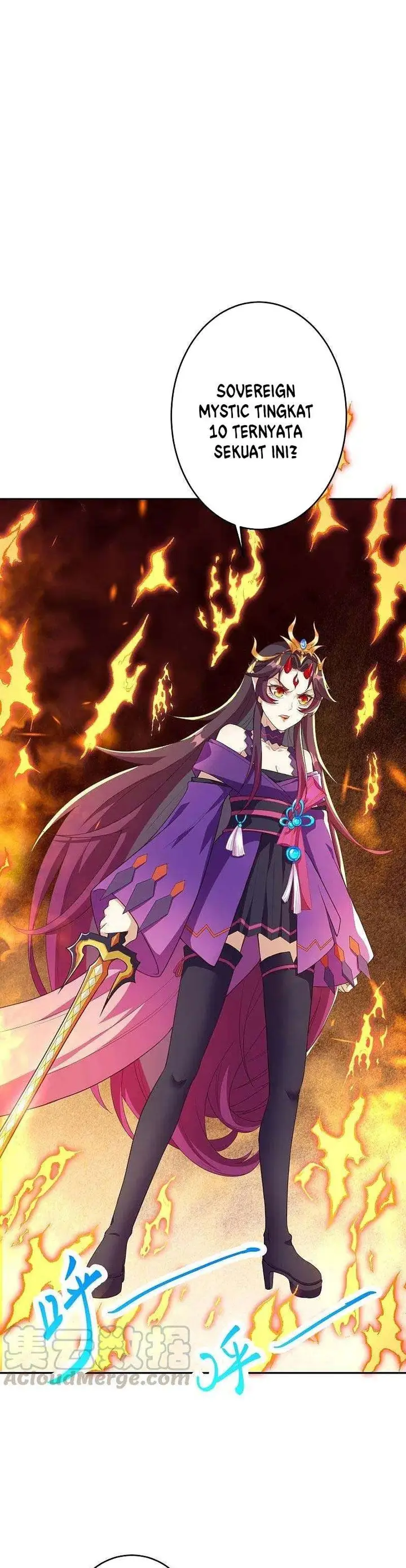 image-komik-against-the-gods-chapter-370-0/16