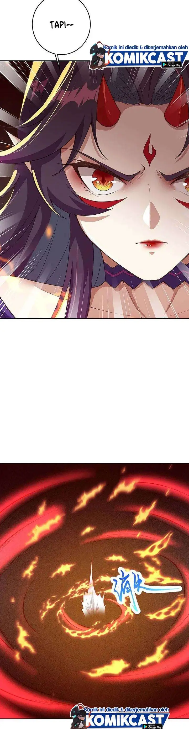 image-komik-against-the-gods-chapter-370-1/16