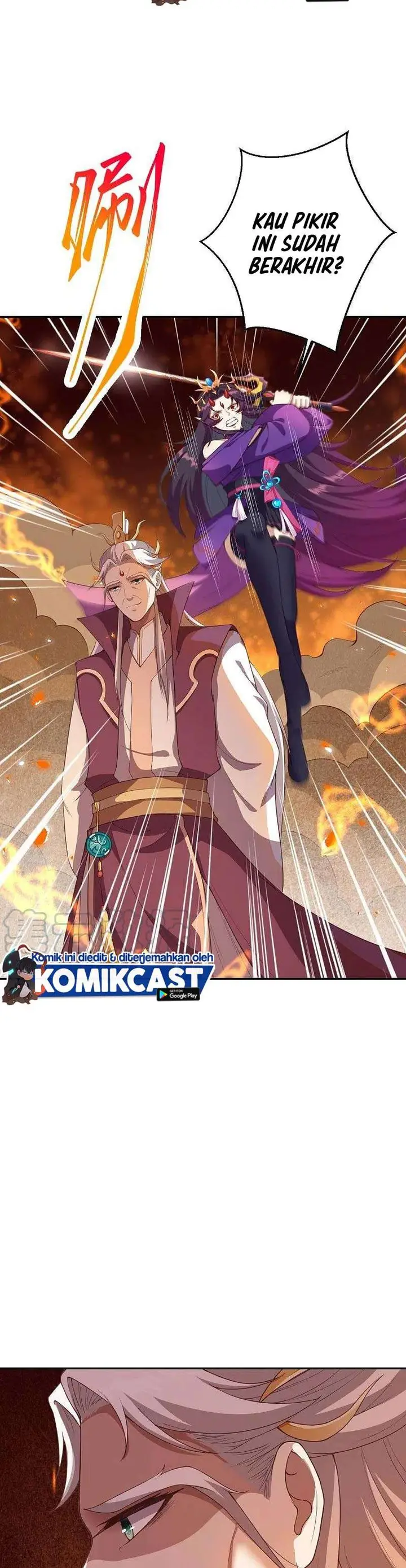 image-komik-against-the-gods-chapter-370-2/16