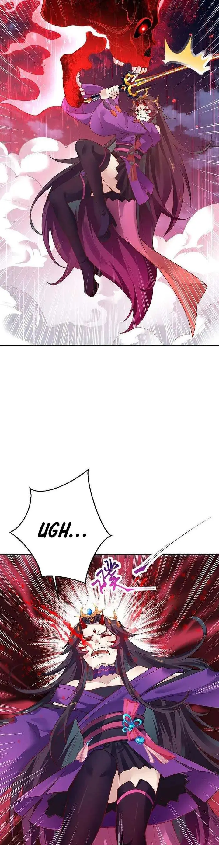 image-komik-against-the-gods-chapter-370-5/16