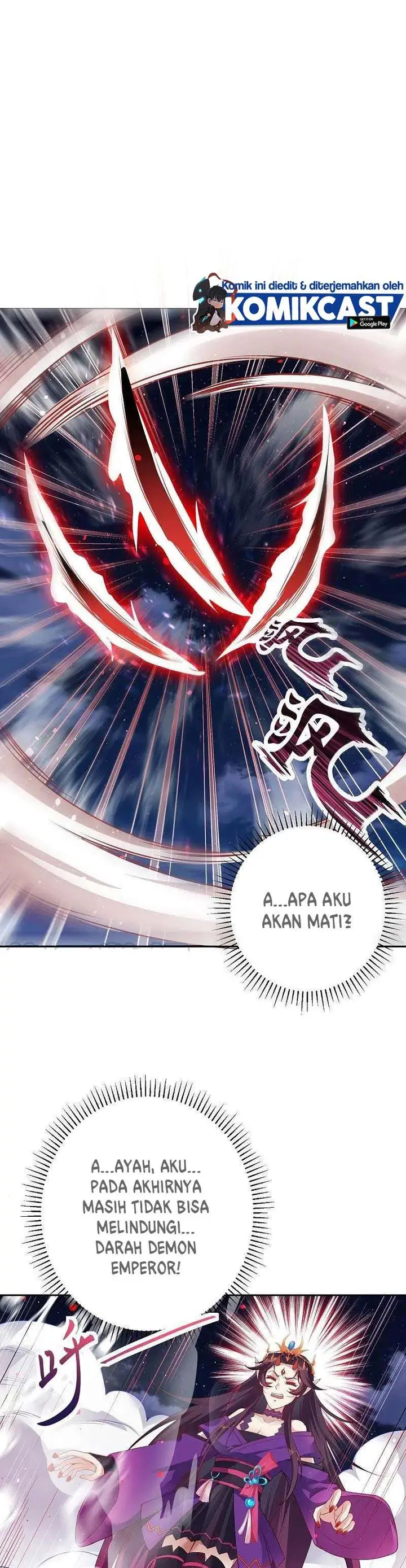 image-komik-against-the-gods-chapter-370-9/16