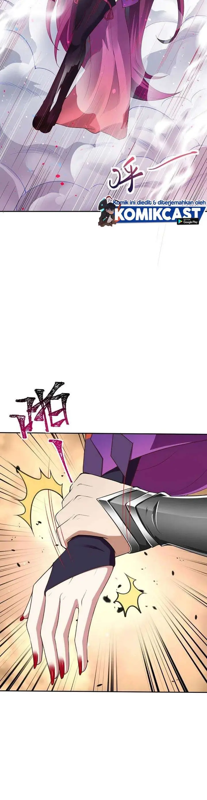 image-komik-against-the-gods-chapter-370-10/16