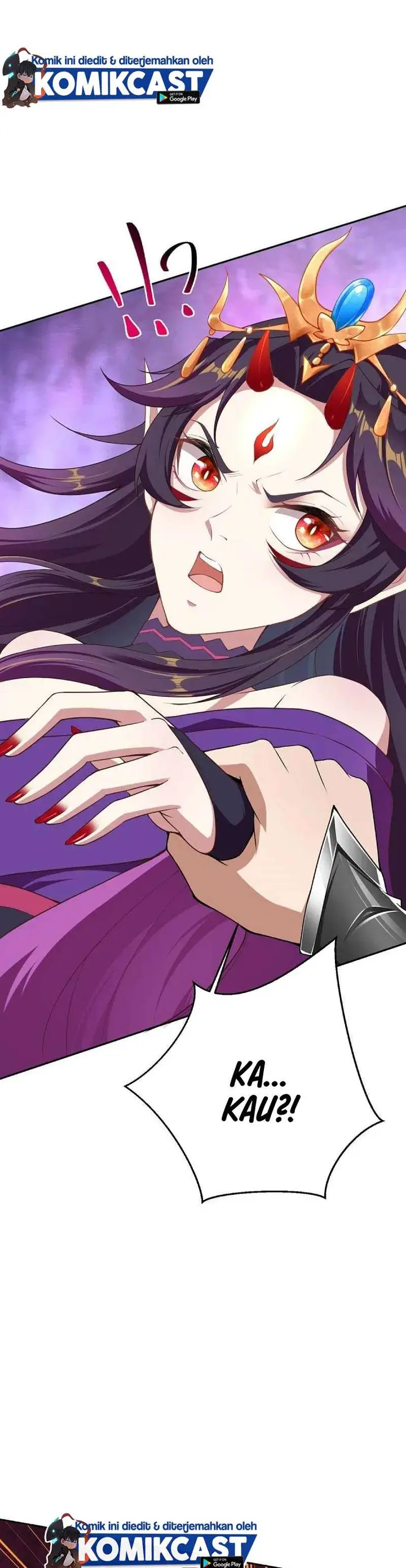 image-komik-against-the-gods-chapter-370-11/16