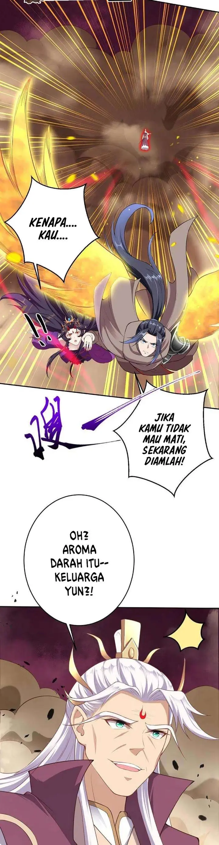 image-komik-against-the-gods-chapter-370-12/16