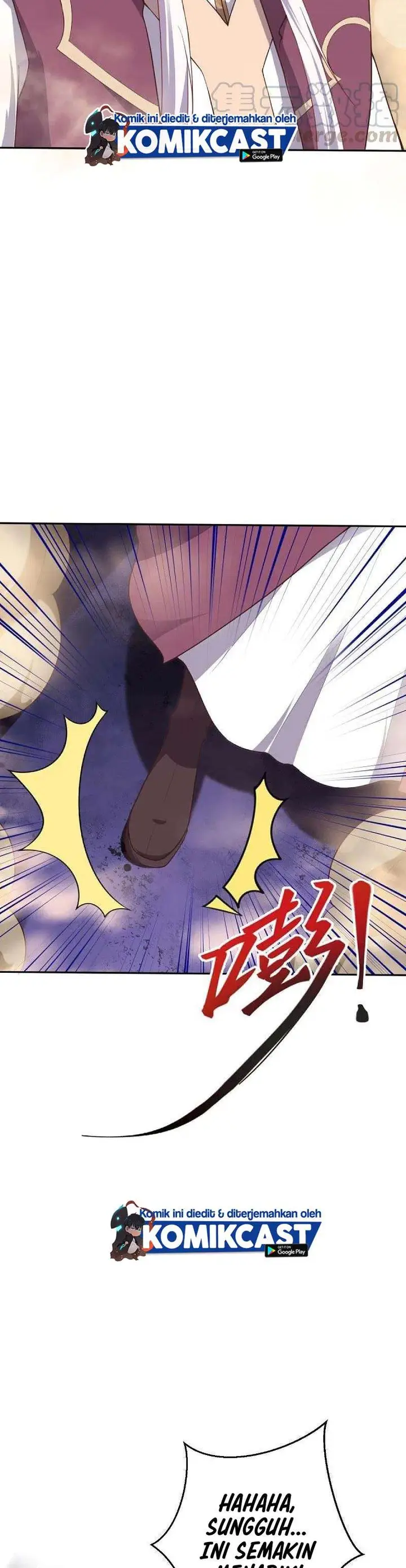 image-komik-against-the-gods-chapter-370-13/16