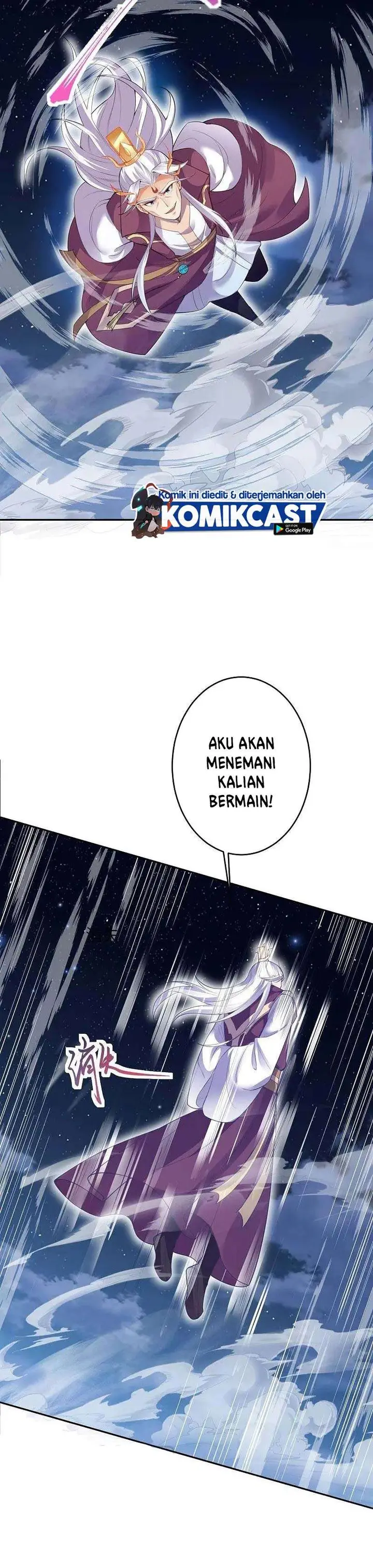 image-komik-against-the-gods-chapter-370-18/40