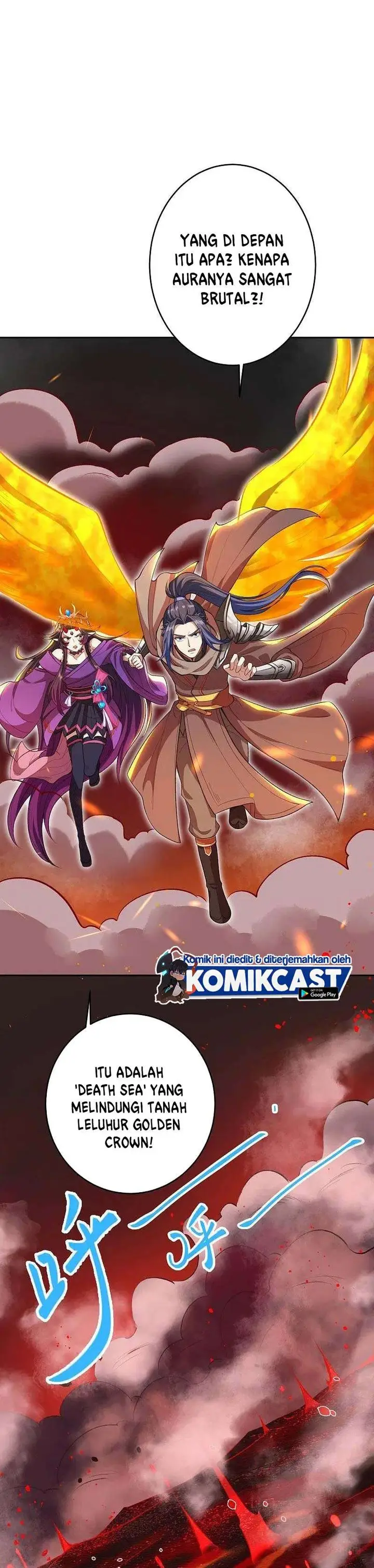 image-komik-against-the-gods-chapter-370-20/40