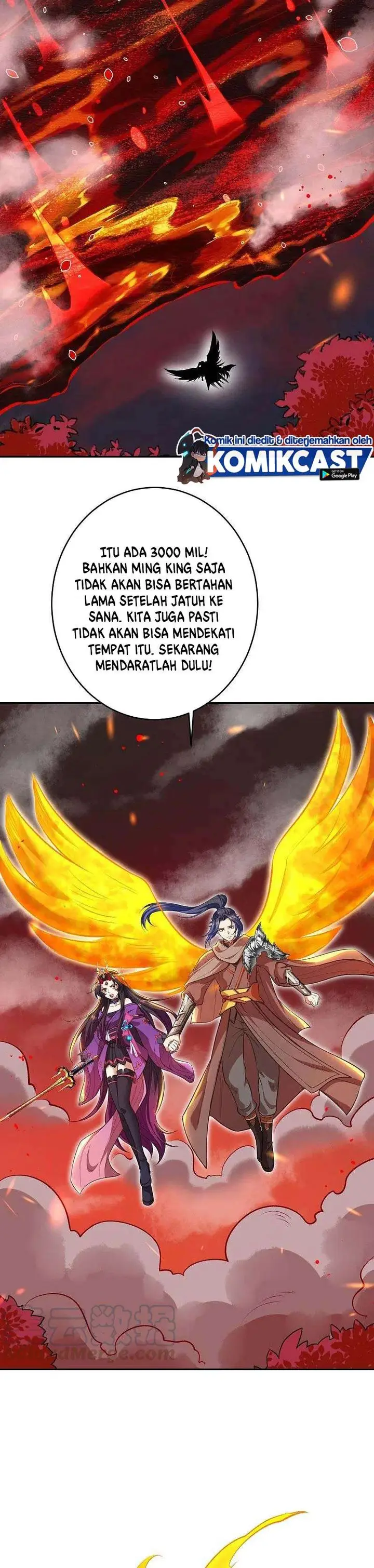 image-komik-against-the-gods-chapter-370-21/40