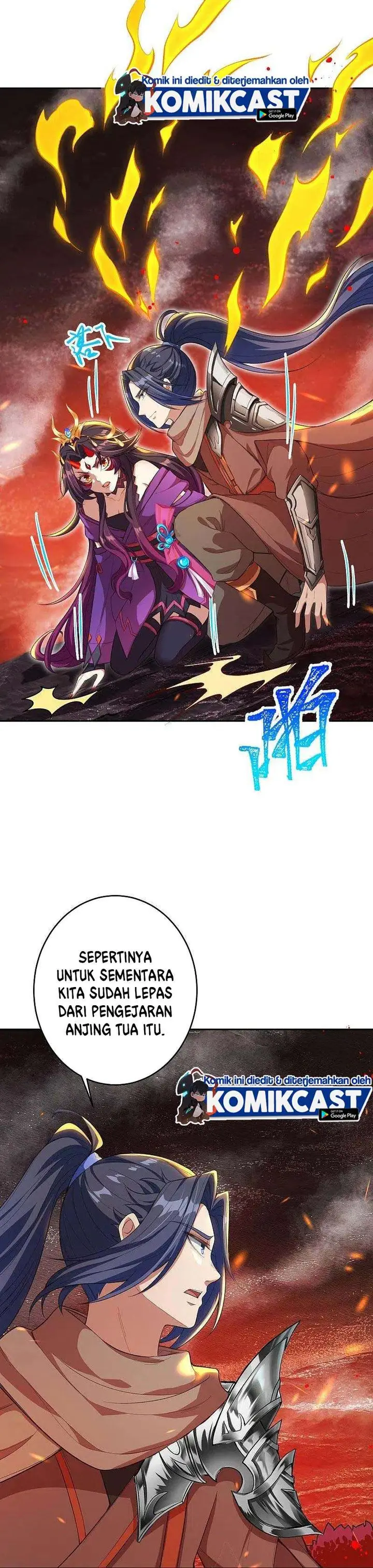 image-komik-against-the-gods-chapter-370-22/40