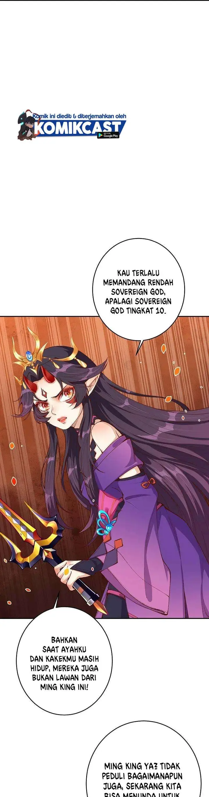 image-komik-against-the-gods-chapter-370-23/40
