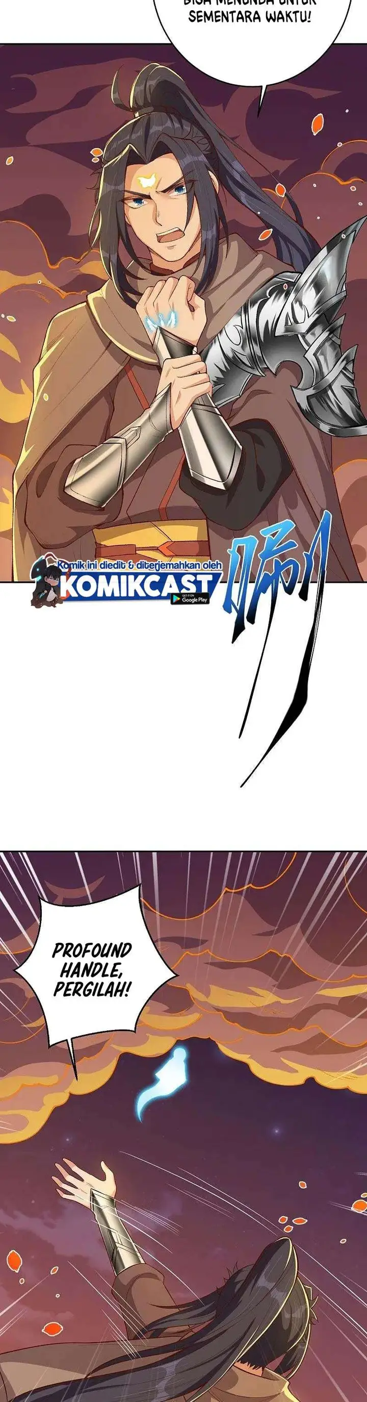 image-komik-against-the-gods-chapter-370-24/40