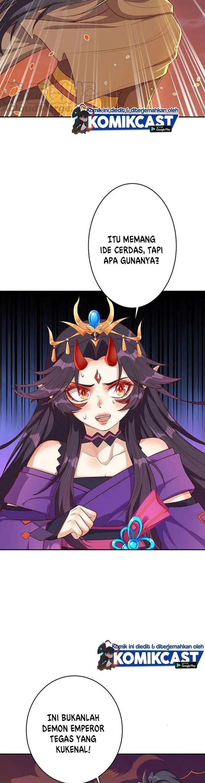 image-komik-against-the-gods-chapter-370-25/40