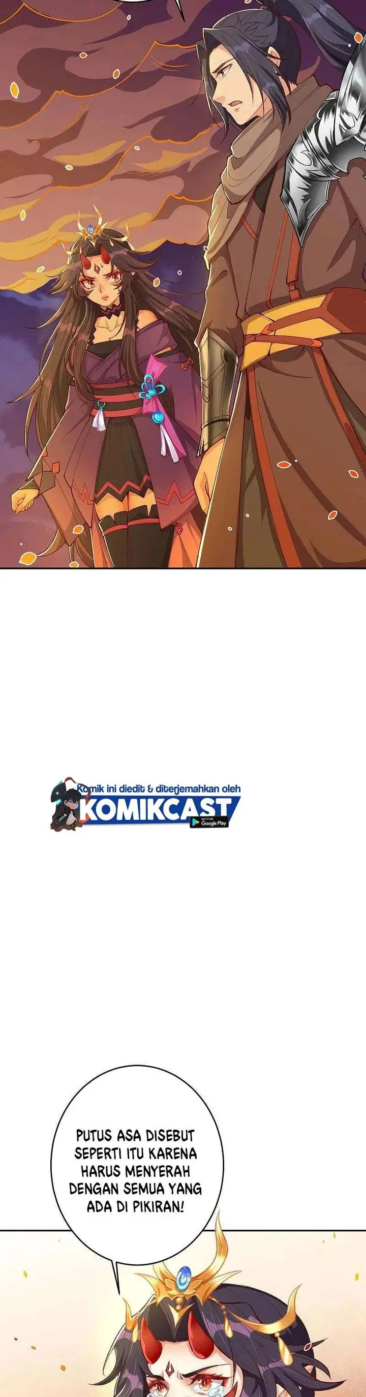 image-komik-against-the-gods-chapter-370-26/40