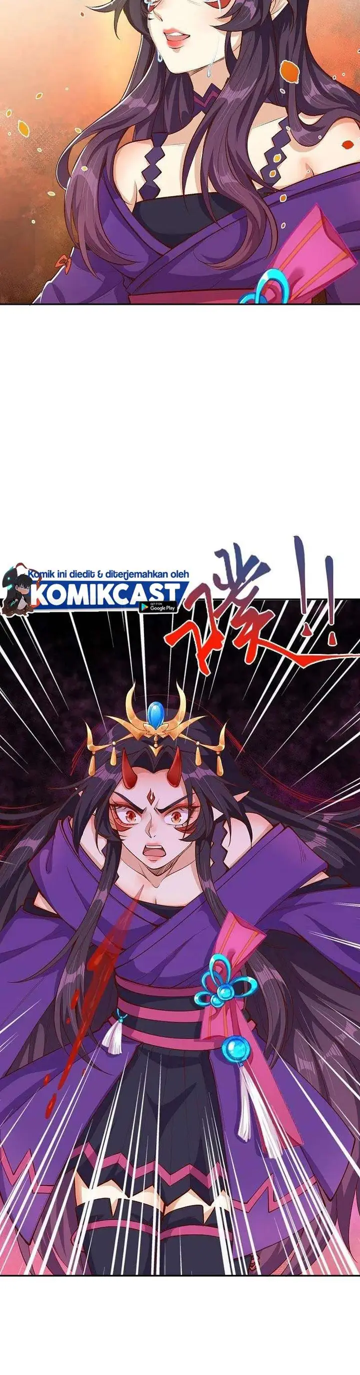 image-komik-against-the-gods-chapter-370-27/40