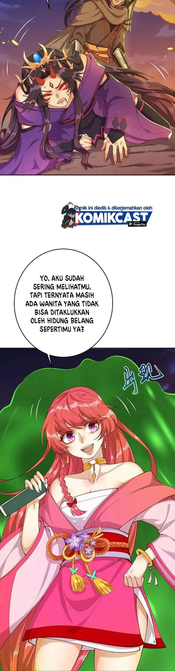 image-komik-against-the-gods-chapter-370-31/40