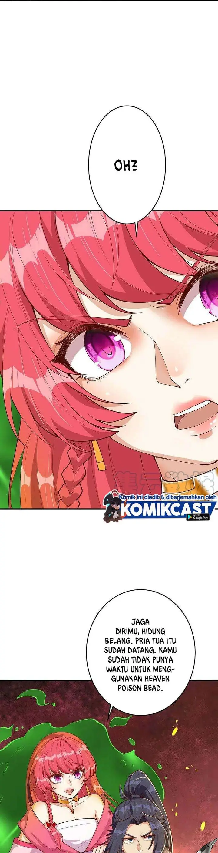image-komik-against-the-gods-chapter-370-32/40