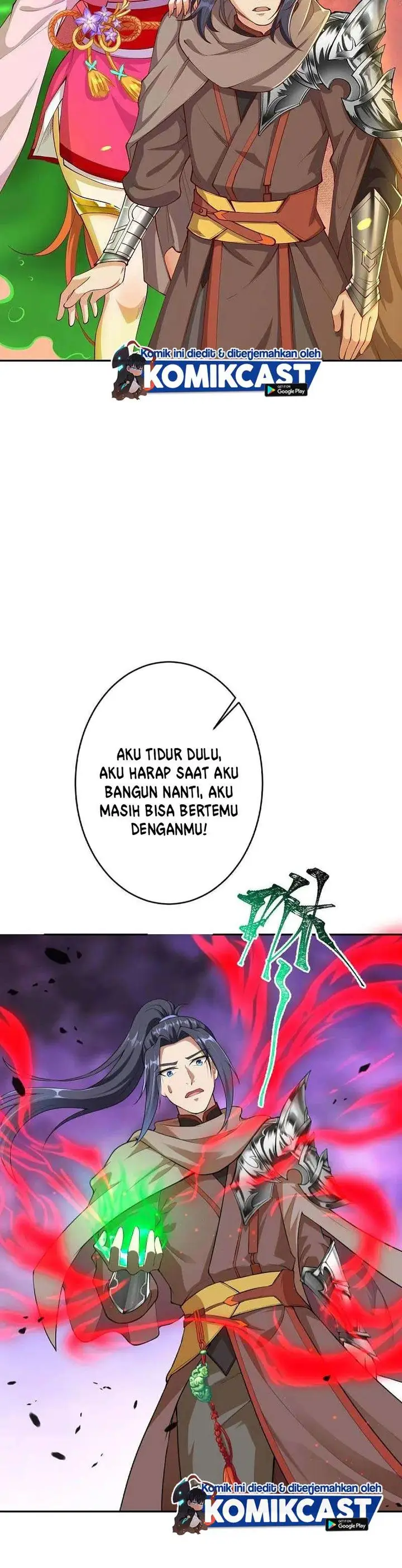image-komik-against-the-gods-chapter-370-33/40