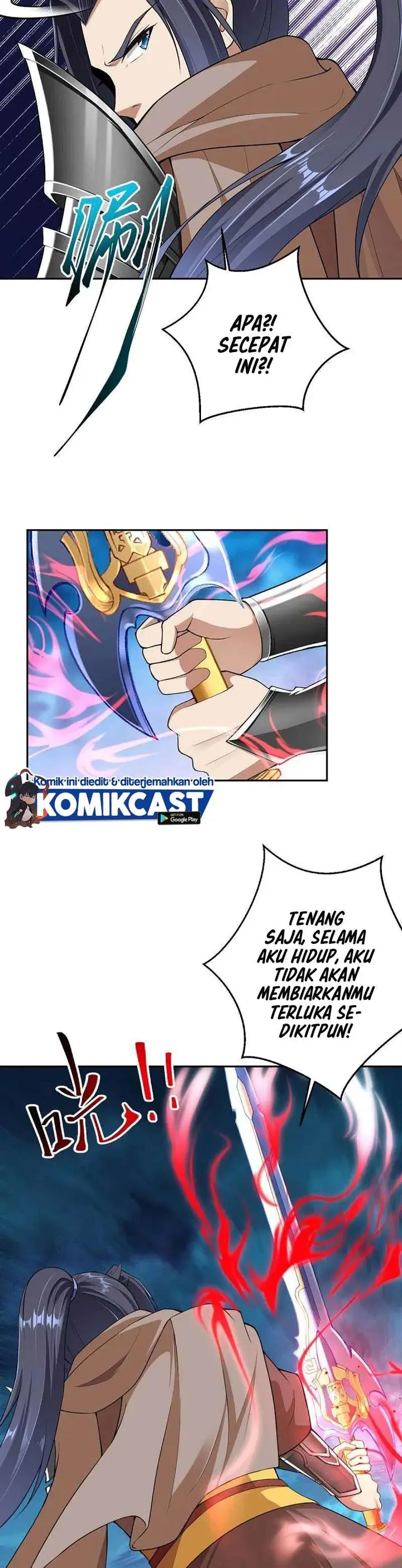 image-komik-against-the-gods-chapter-370-35/40