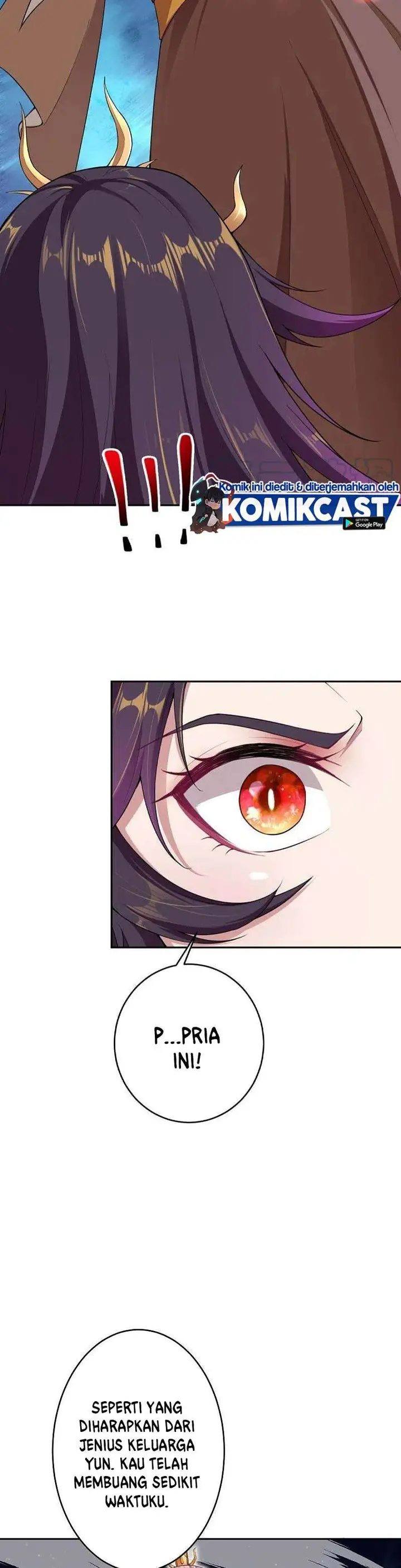 image-komik-against-the-gods-chapter-370-36/40