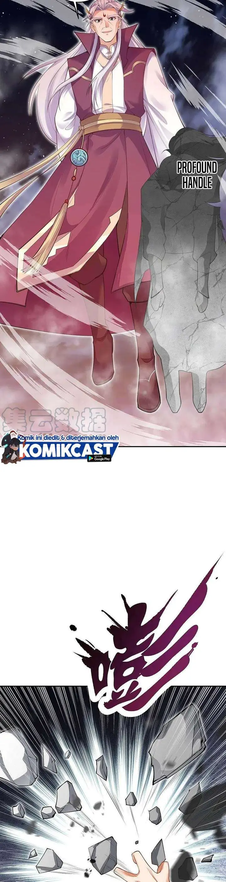 image-komik-against-the-gods-chapter-370-37/40