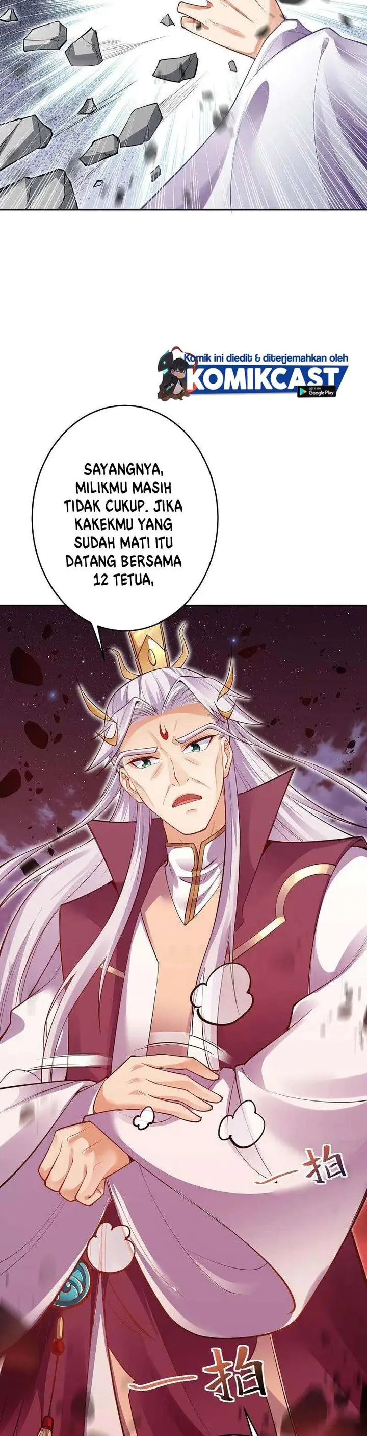 image-komik-against-the-gods-chapter-370-38/40