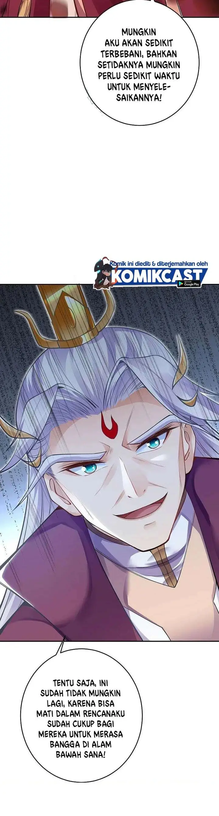 image-komik-against-the-gods-chapter-370-39/40