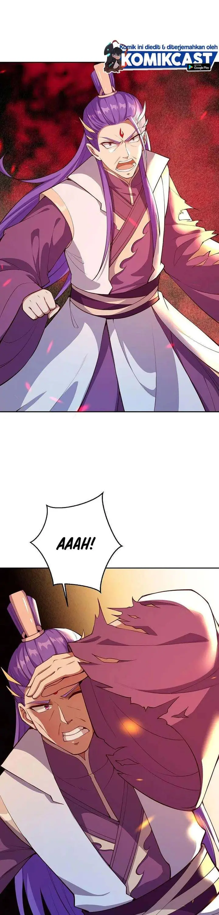 image-komik-against-the-gods-chapter-371-3/40