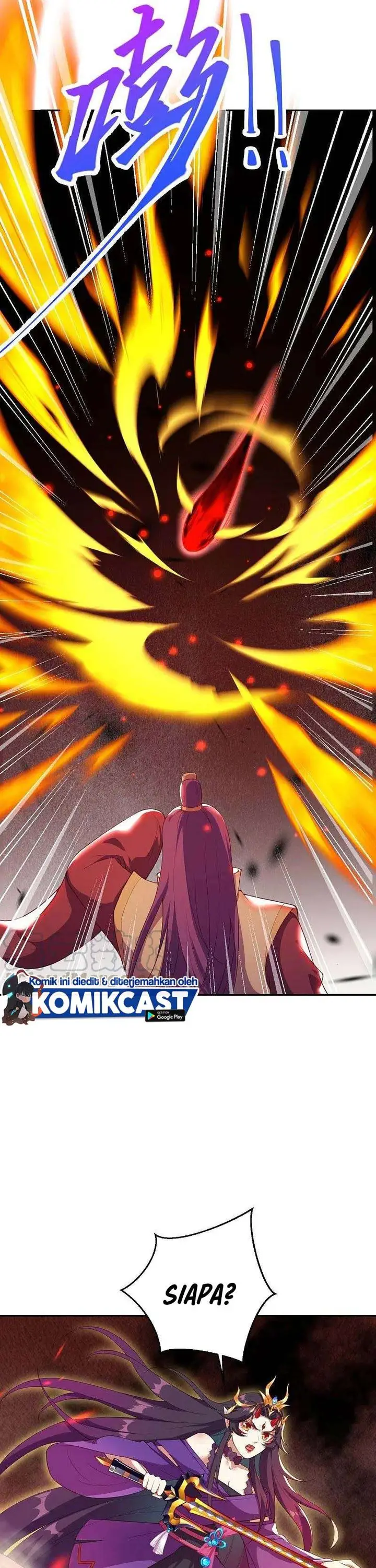 image-komik-against-the-gods-chapter-371-5/40