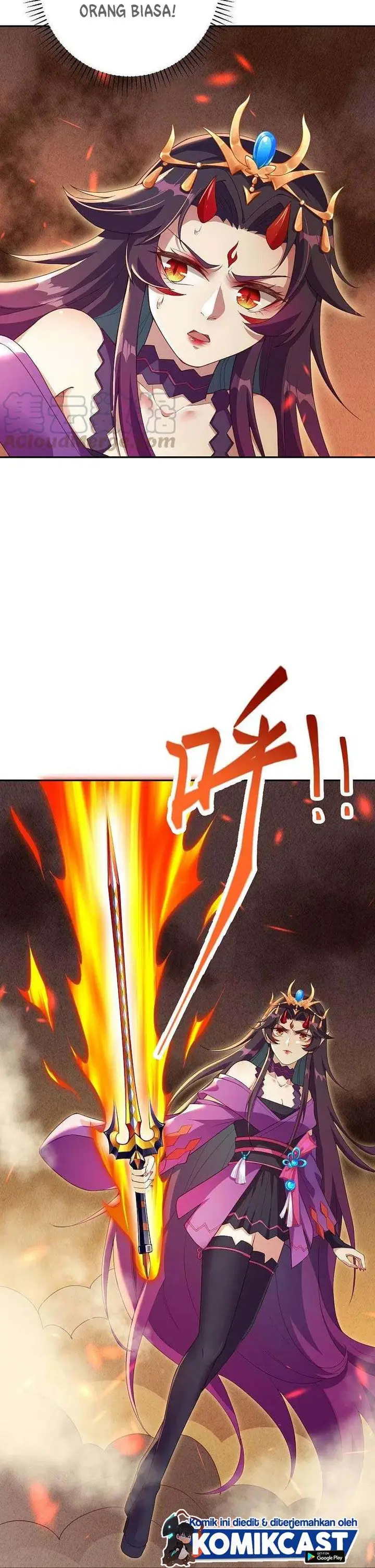 image-komik-against-the-gods-chapter-371-7/40