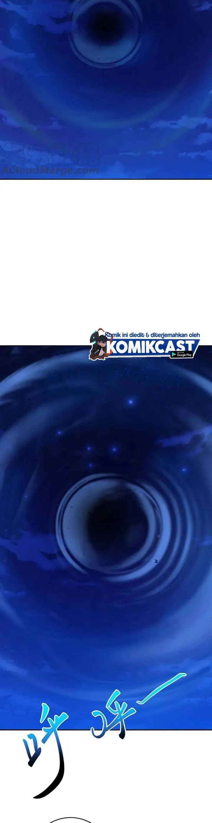 image-komik-against-the-gods-chapter-371-9/40