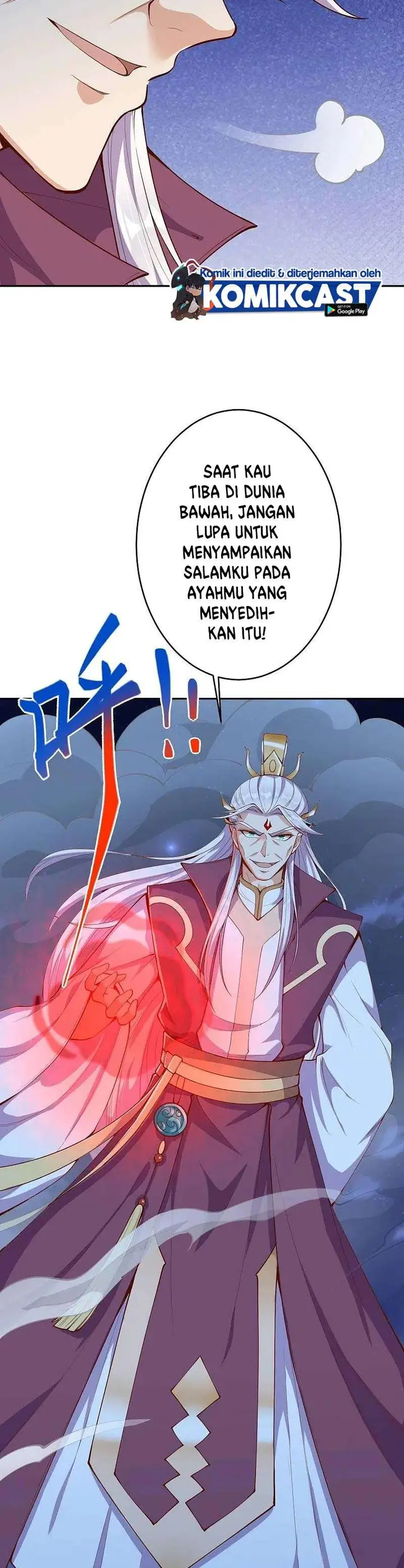image-komik-against-the-gods-chapter-371-13/40
