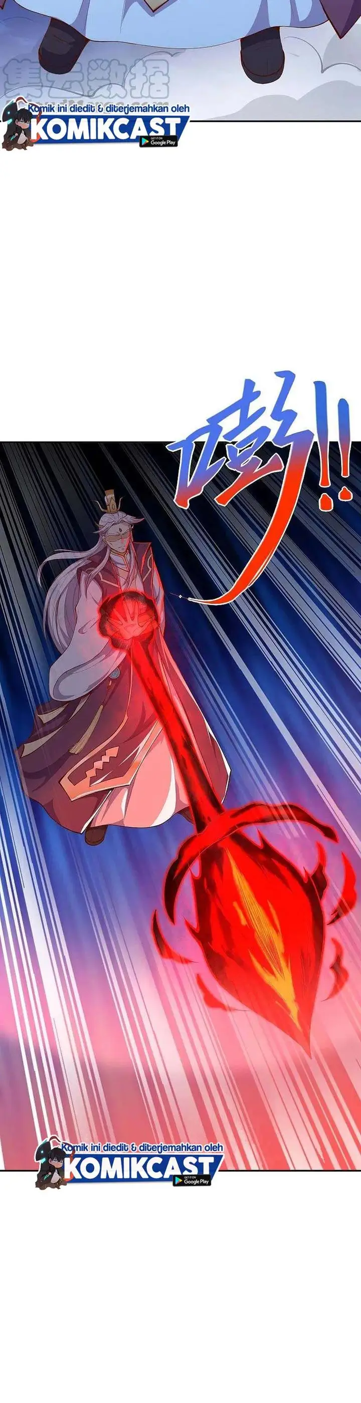 image-komik-against-the-gods-chapter-371-14/40