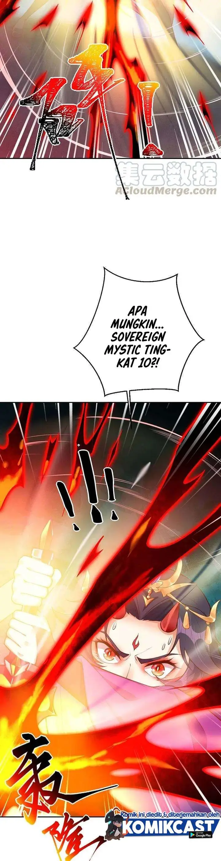 image-komik-against-the-gods-chapter-371-16/40