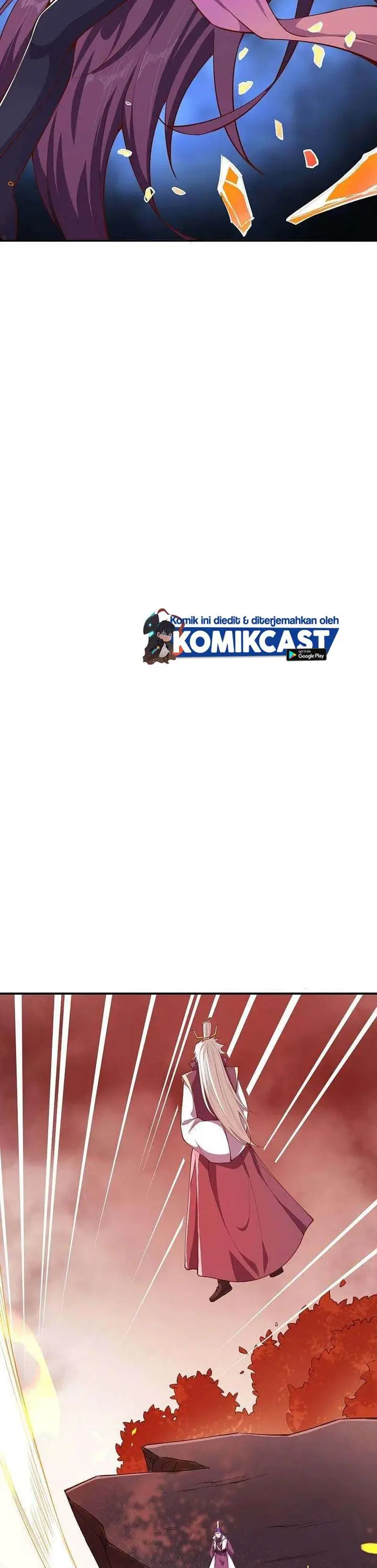 image-komik-against-the-gods-chapter-371-20/40