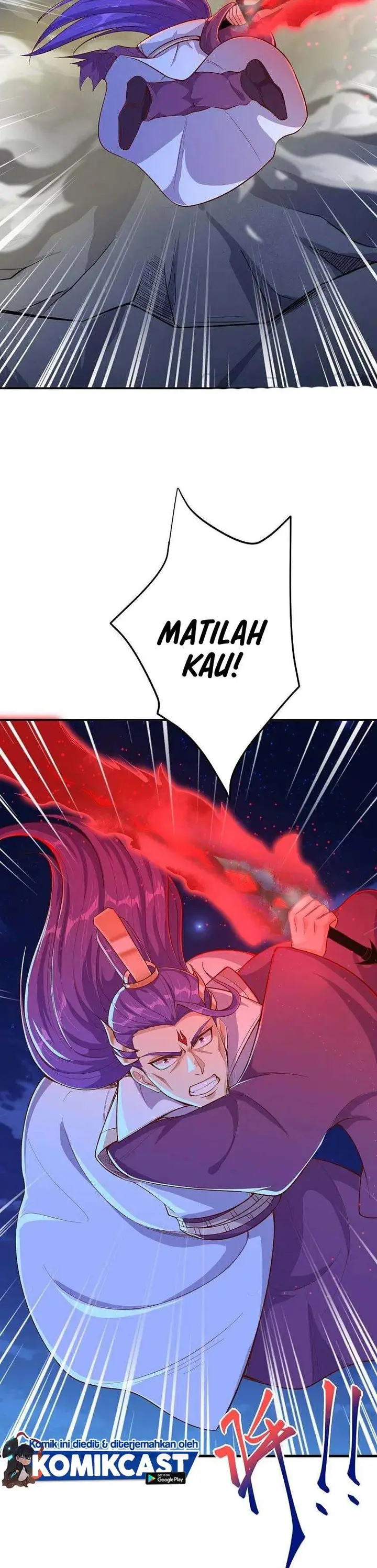 image-komik-against-the-gods-chapter-371-24/40