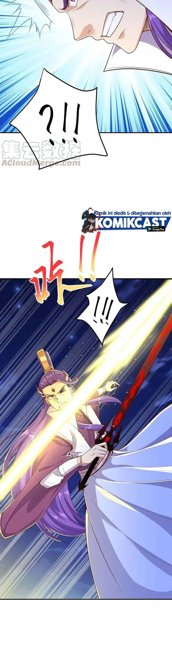 image-komik-against-the-gods-chapter-371-26/40