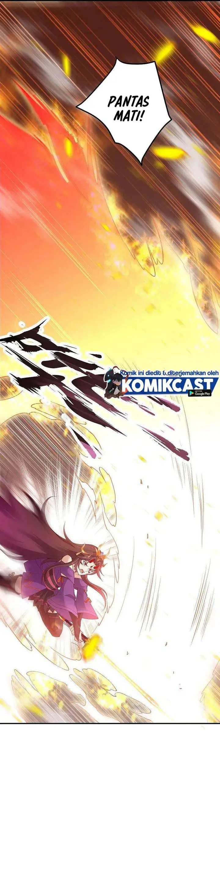 image-komik-against-the-gods-chapter-371-33/40