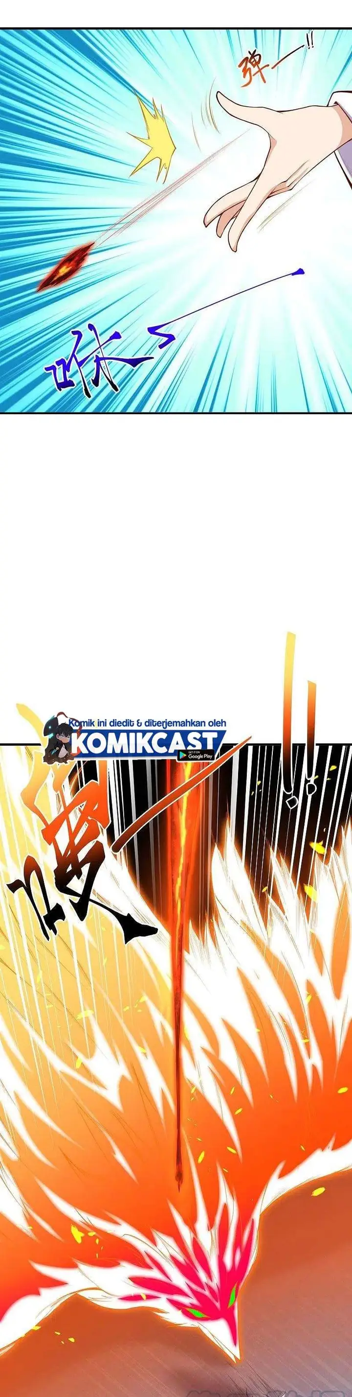 image-komik-against-the-gods-chapter-371-38/40
