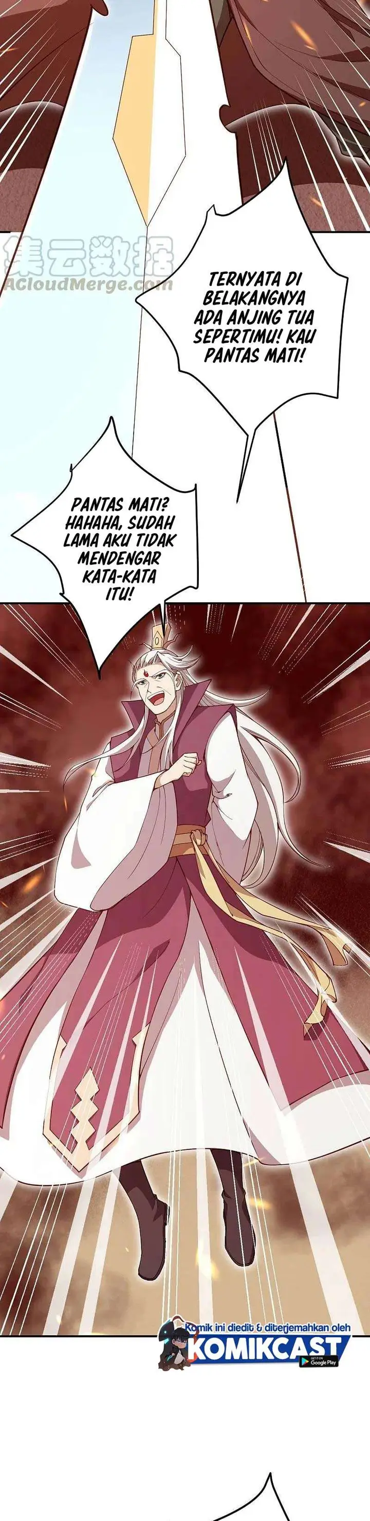 image-komik-against-the-gods-chapter-372-1/42