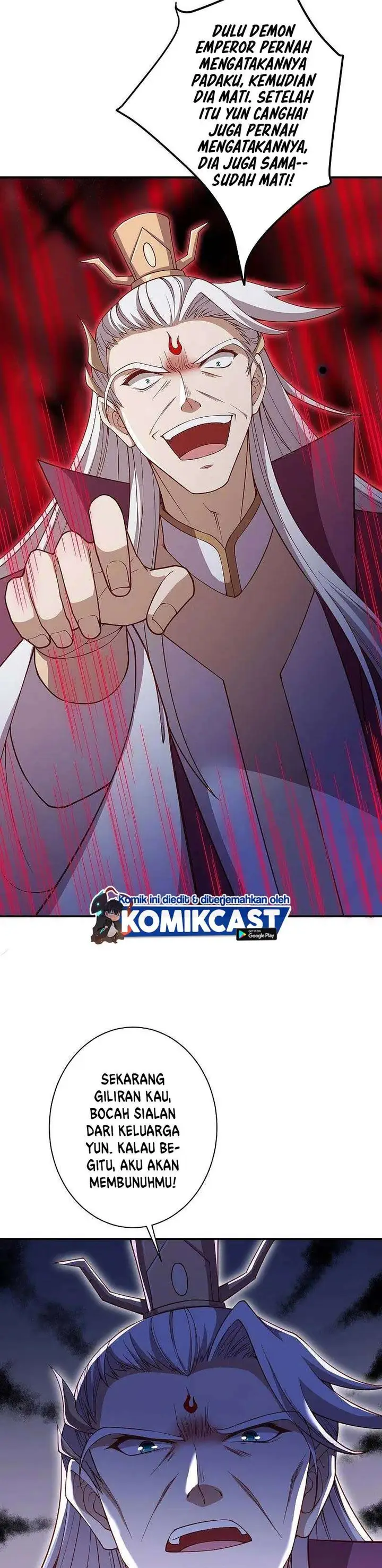 image-komik-against-the-gods-chapter-372-2/42