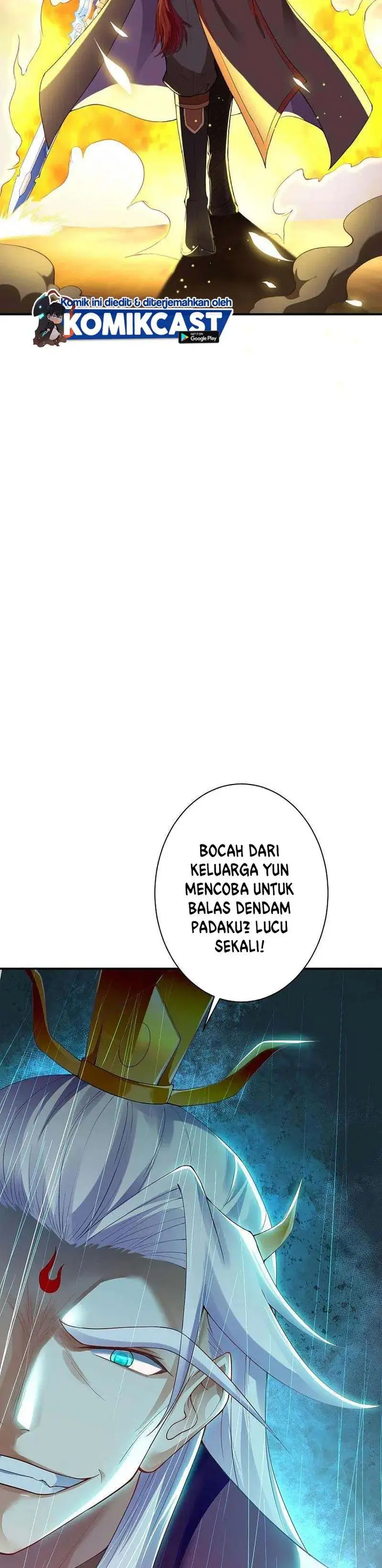 image-komik-against-the-gods-chapter-372-6/42