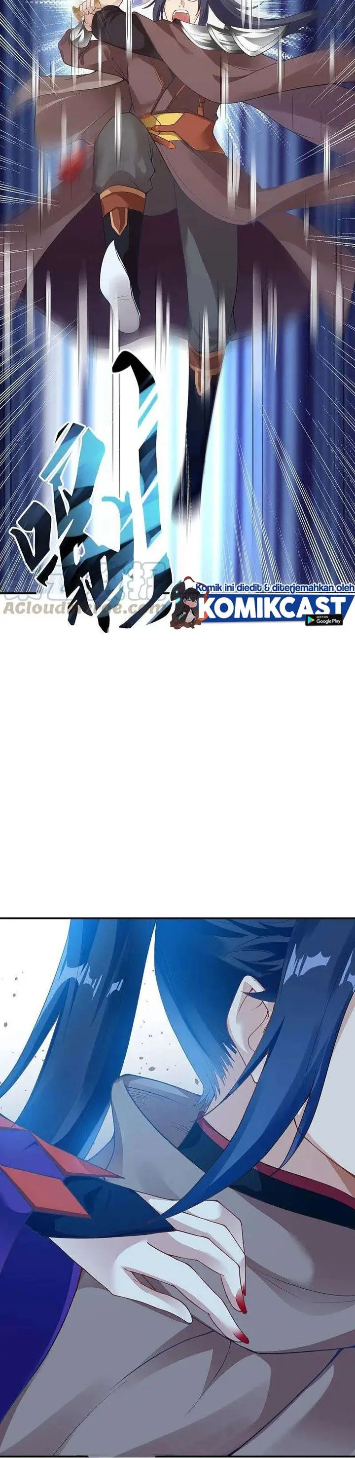 image-komik-against-the-gods-chapter-372-8/42