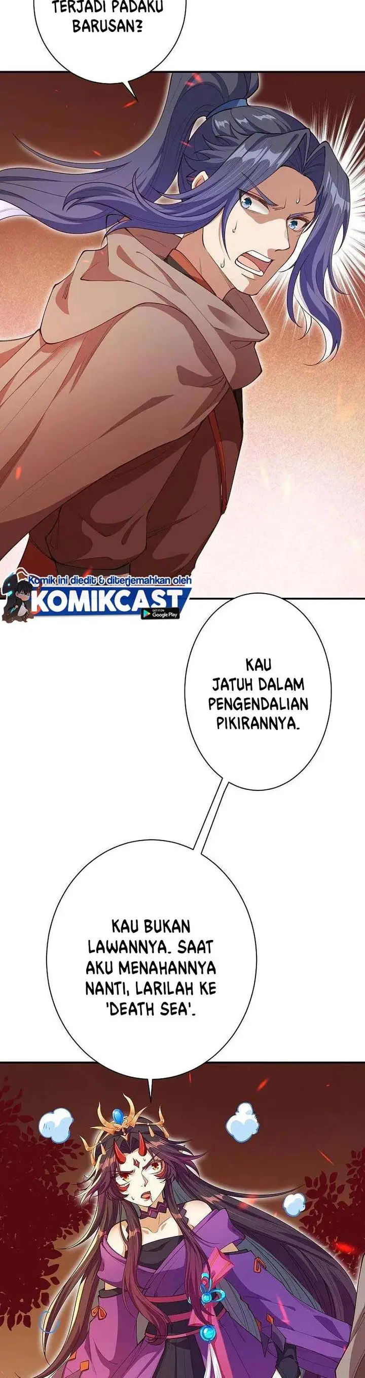 image-komik-against-the-gods-chapter-372-10/42