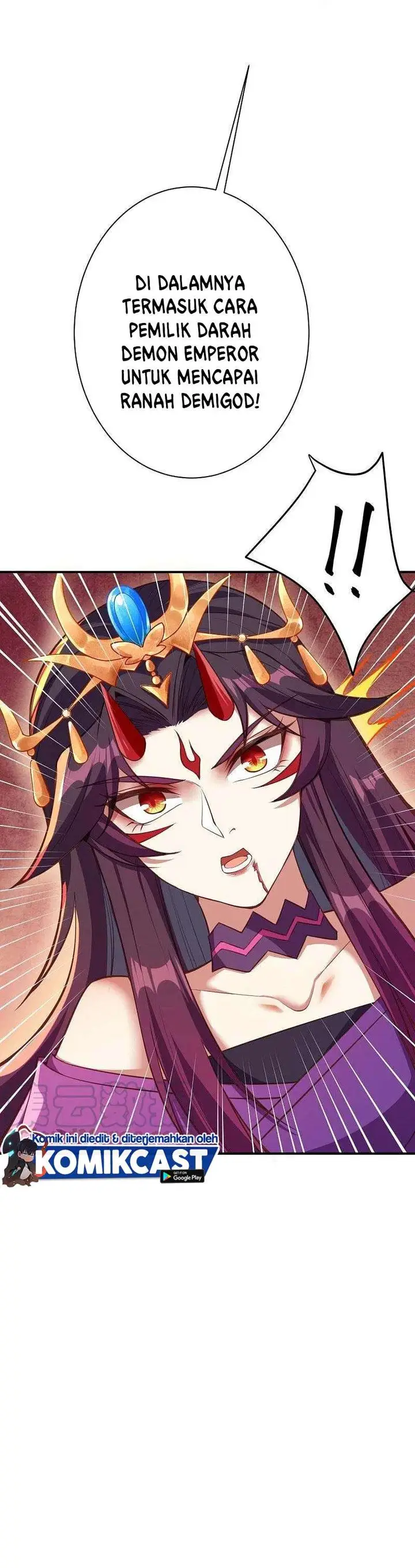 image-komik-against-the-gods-chapter-372-16/42