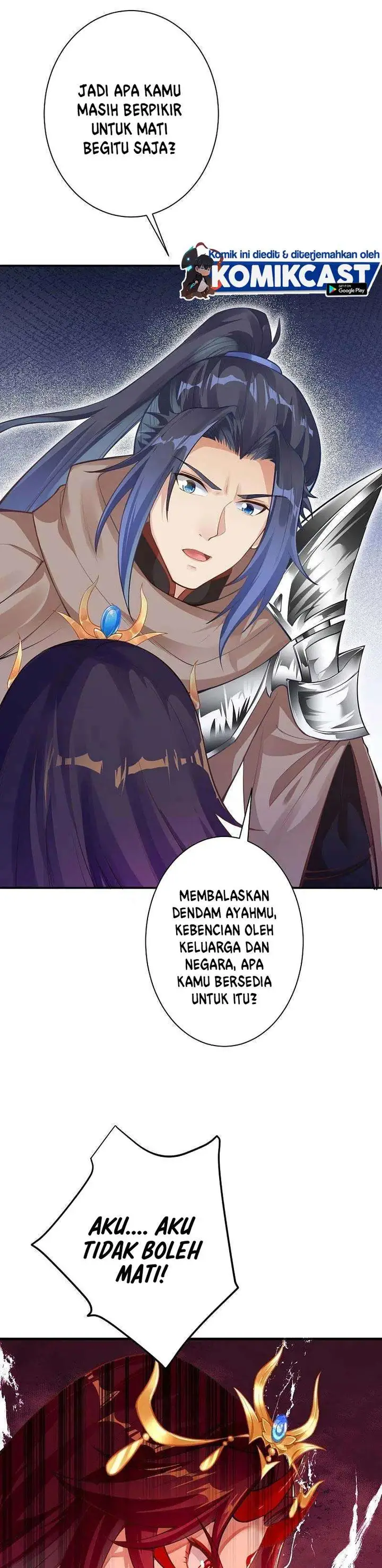 image-komik-against-the-gods-chapter-372-17/42