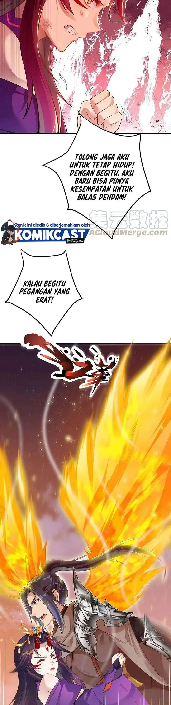 image-komik-against-the-gods-chapter-372-18/42