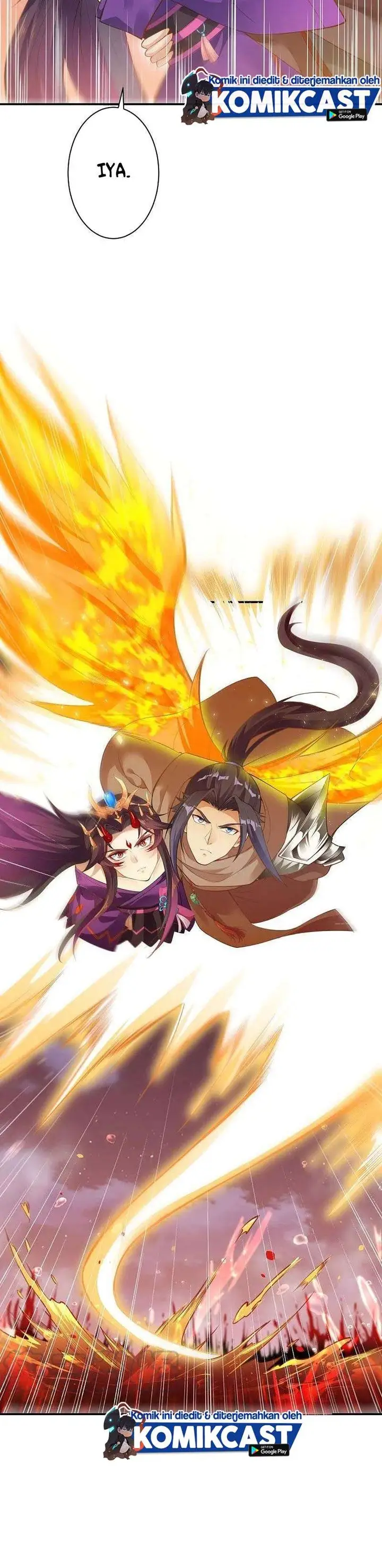 image-komik-against-the-gods-chapter-372-19/42