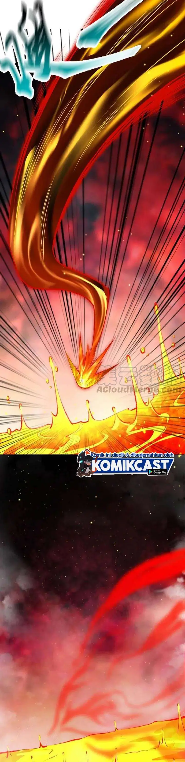 image-komik-against-the-gods-chapter-372-21/42
